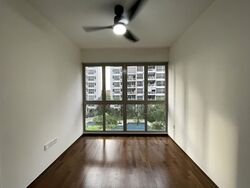 Sea Esta (D18), Condominium #566643401